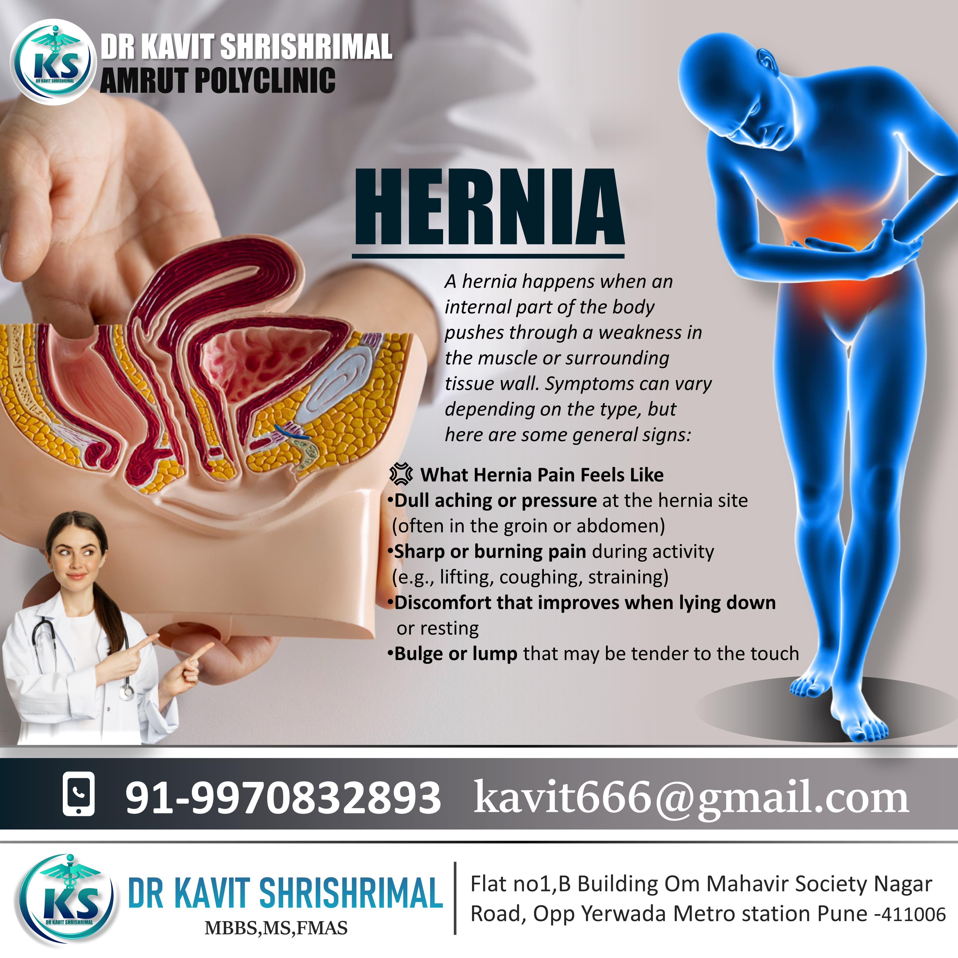 WhatsApp Image 2025-07-16 at 1.43.12 PM (1).jpeg